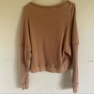 Urban Outfitters Long Sleeve